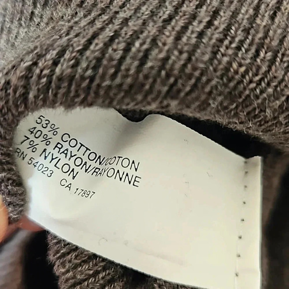 GAP SWEATER - Picture 5 of 5